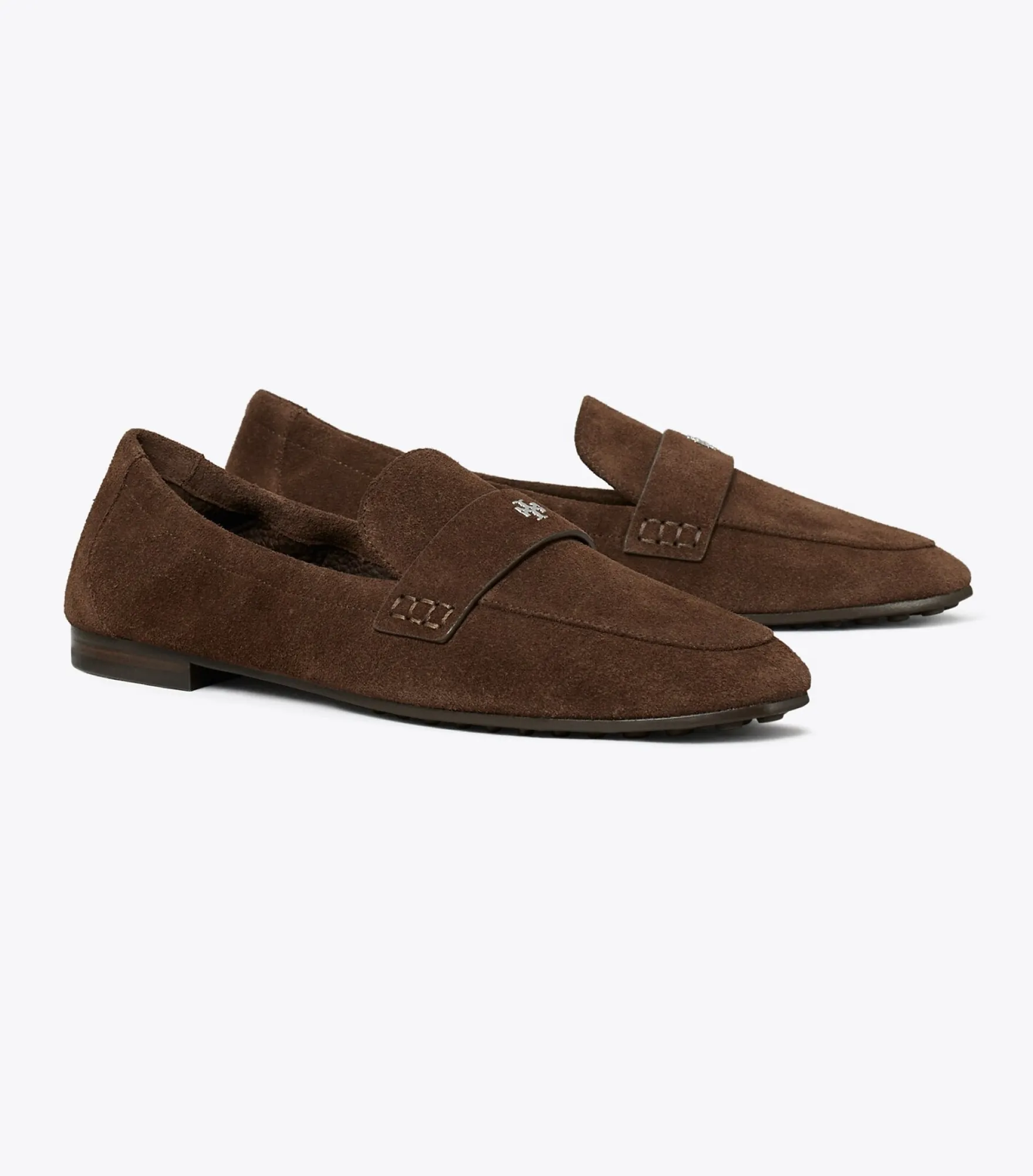 BALLERINA-LOAFER