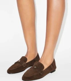 BALLERINA-LOAFER