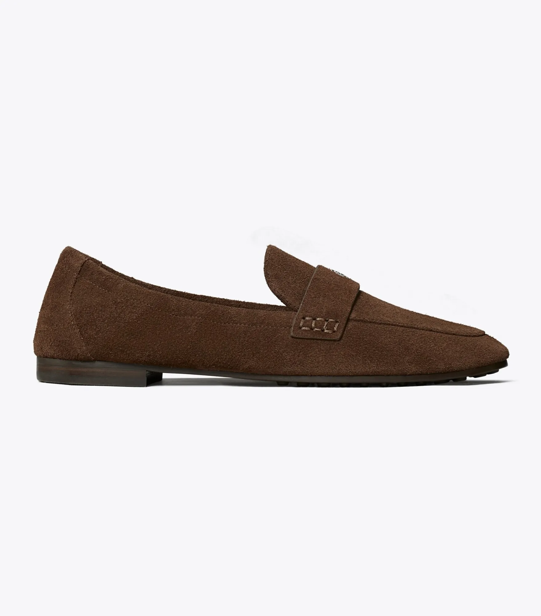 BALLERINA-LOAFER