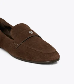 BALLERINA-LOAFER