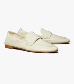 BALLERINA-LOAFER
