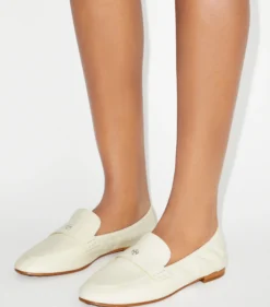 BALLERINA-LOAFER