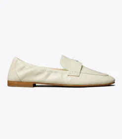 BALLERINA-LOAFER
