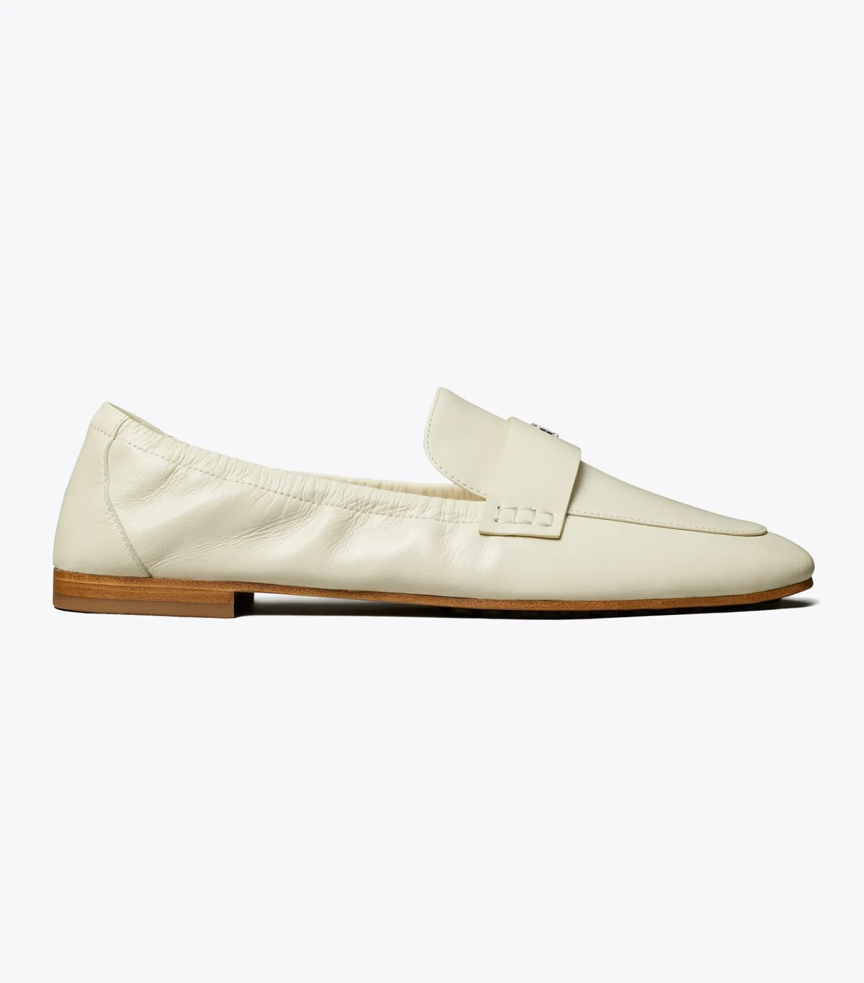 BALLERINA-LOAFER