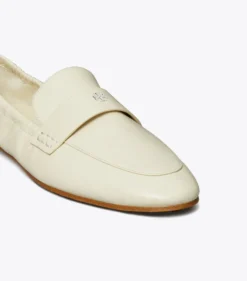 BALLERINA-LOAFER