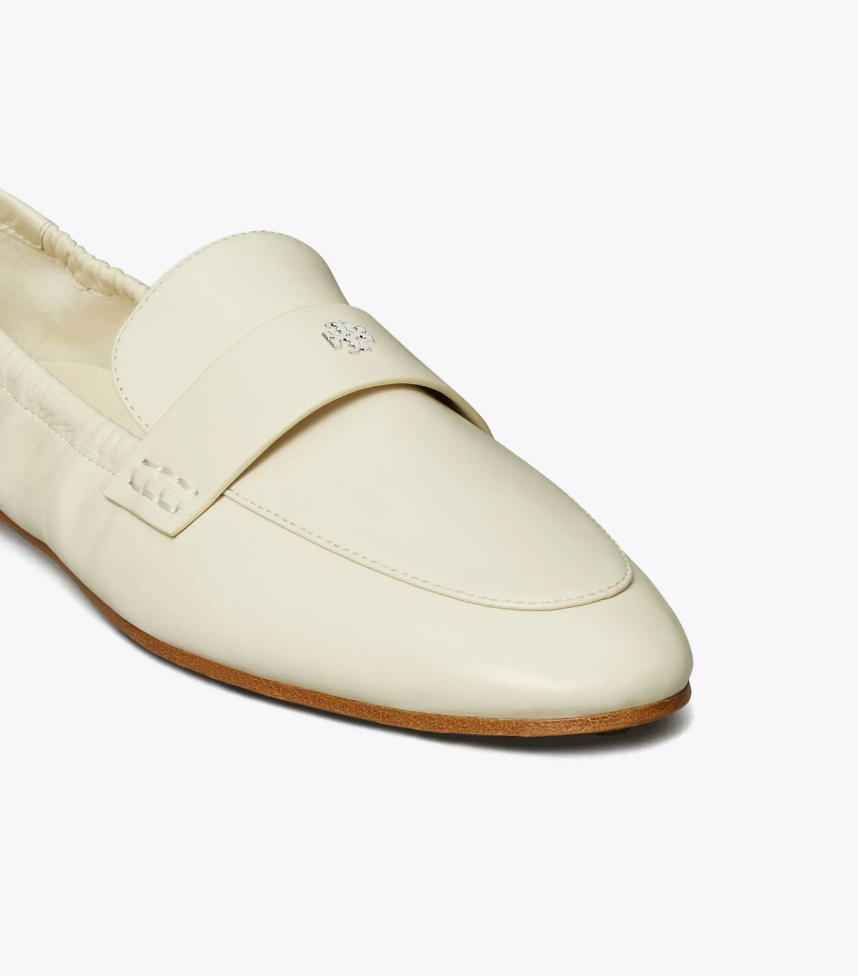 BALLERINA-LOAFER