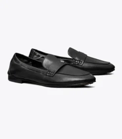 BALLERINA-LOAFER