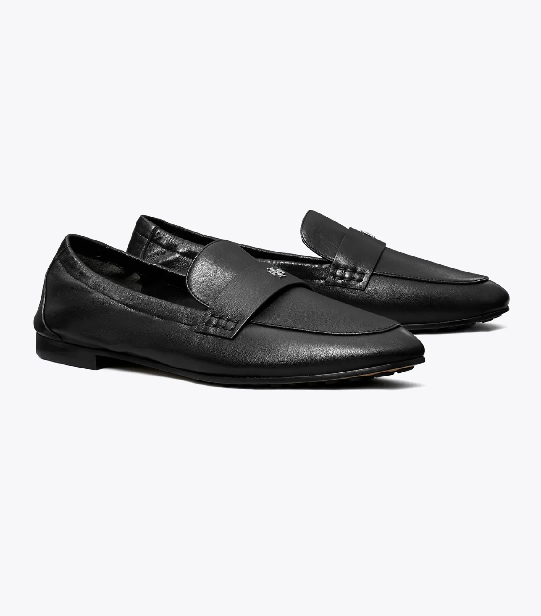 BALLERINA-LOAFER