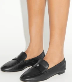 BALLERINA-LOAFER