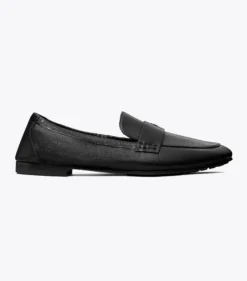 BALLERINA-LOAFER