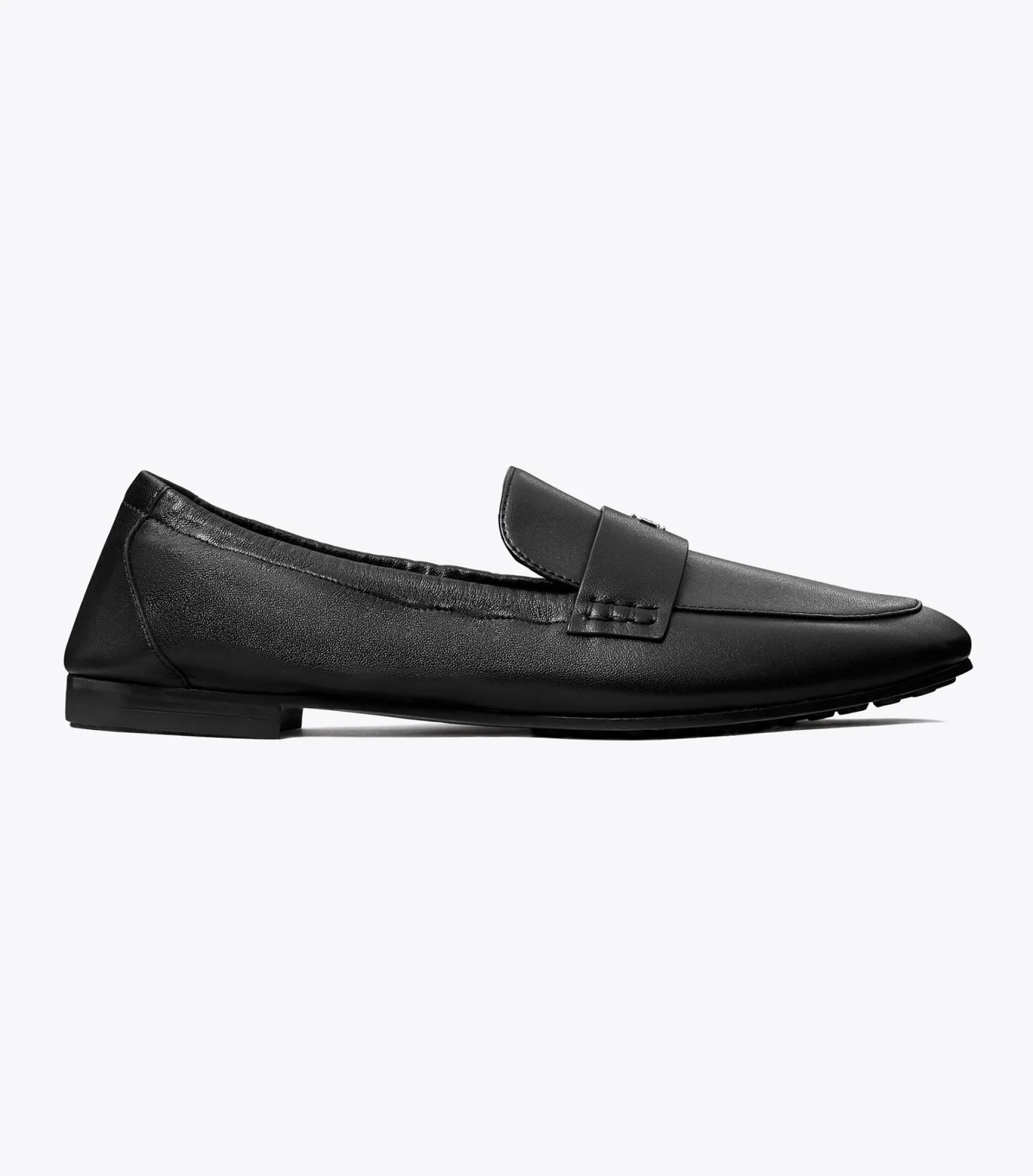 BALLERINA-LOAFER