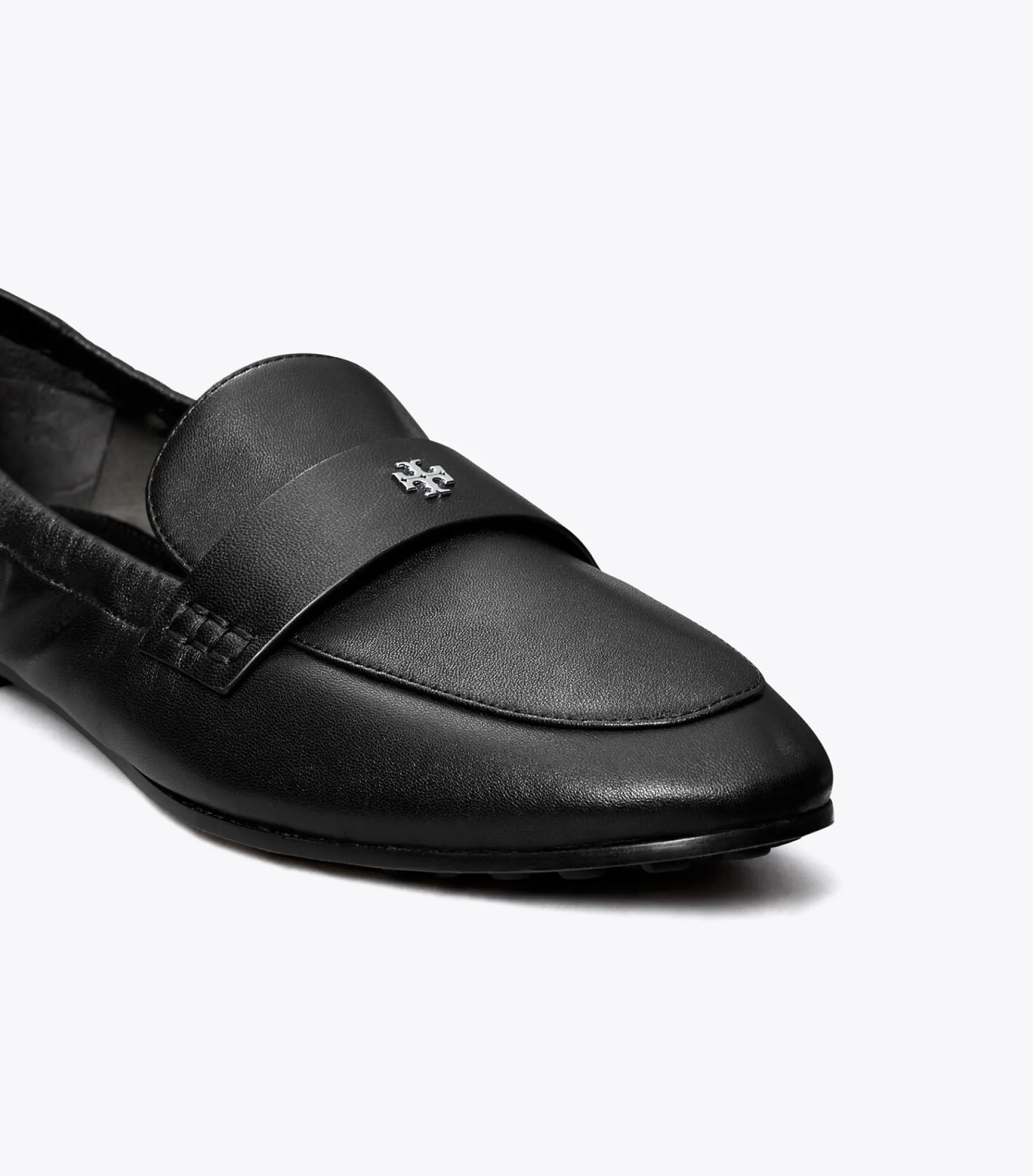 BALLERINA-LOAFER