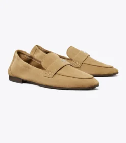BALLERINA-LOAFER