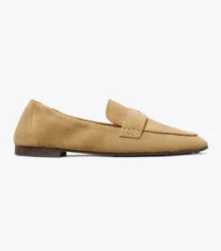 BALLERINA-LOAFER