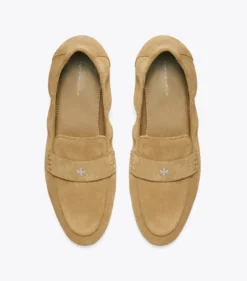BALLERINA-LOAFER