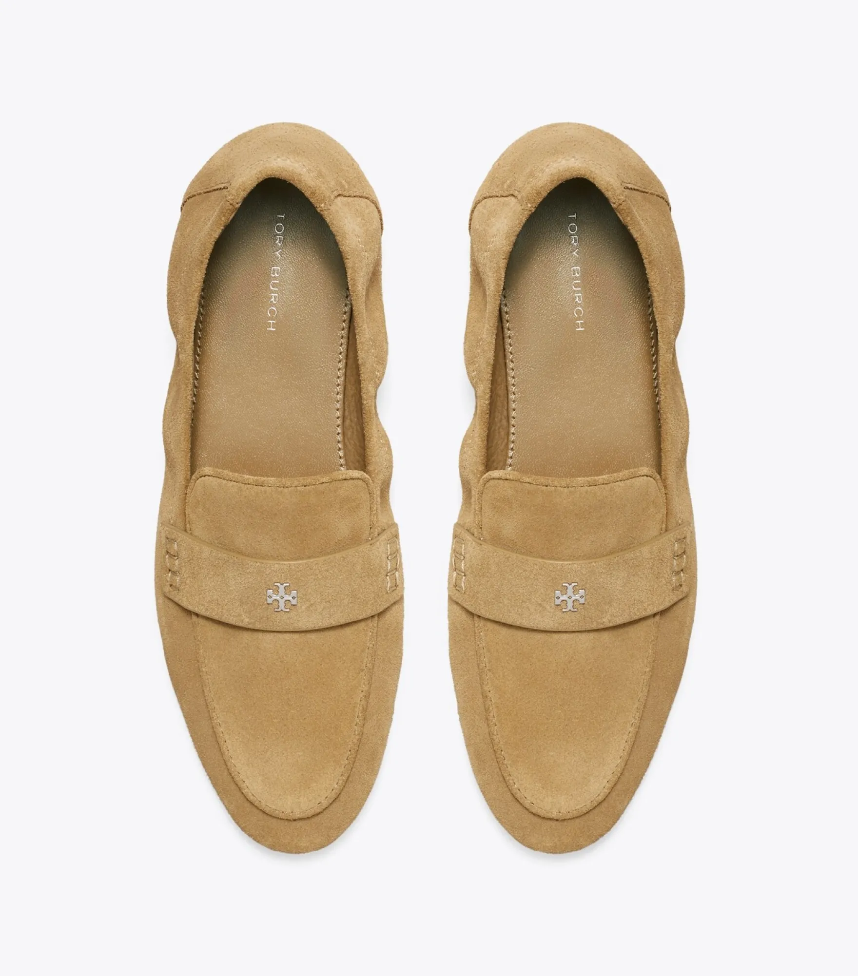 BALLERINA-LOAFER