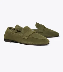 BALLERINA-LOAFER