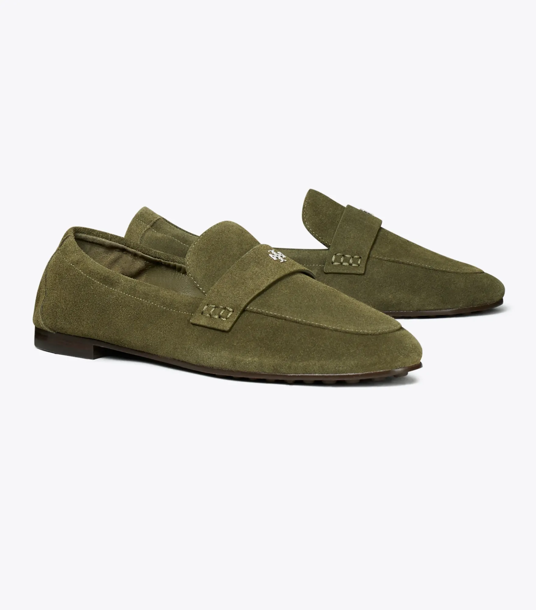 BALLERINA-LOAFER