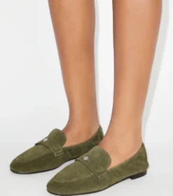 BALLERINA-LOAFER
