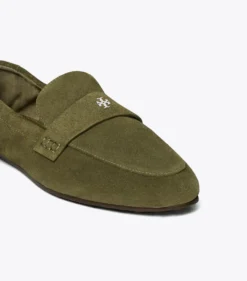 BALLERINA-LOAFER