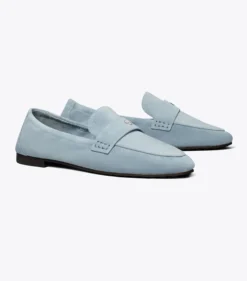 BALLERINA-LOAFER