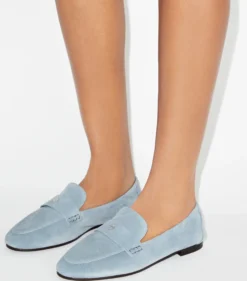 BALLERINA-LOAFER
