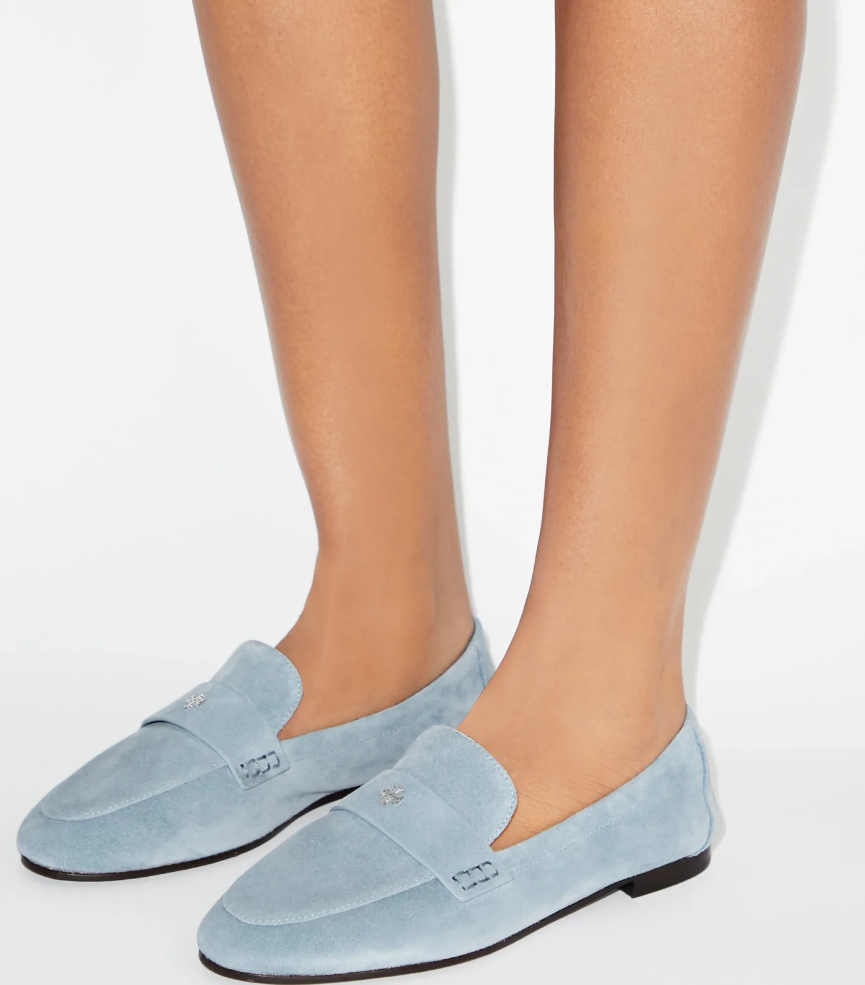 BALLERINA-LOAFER