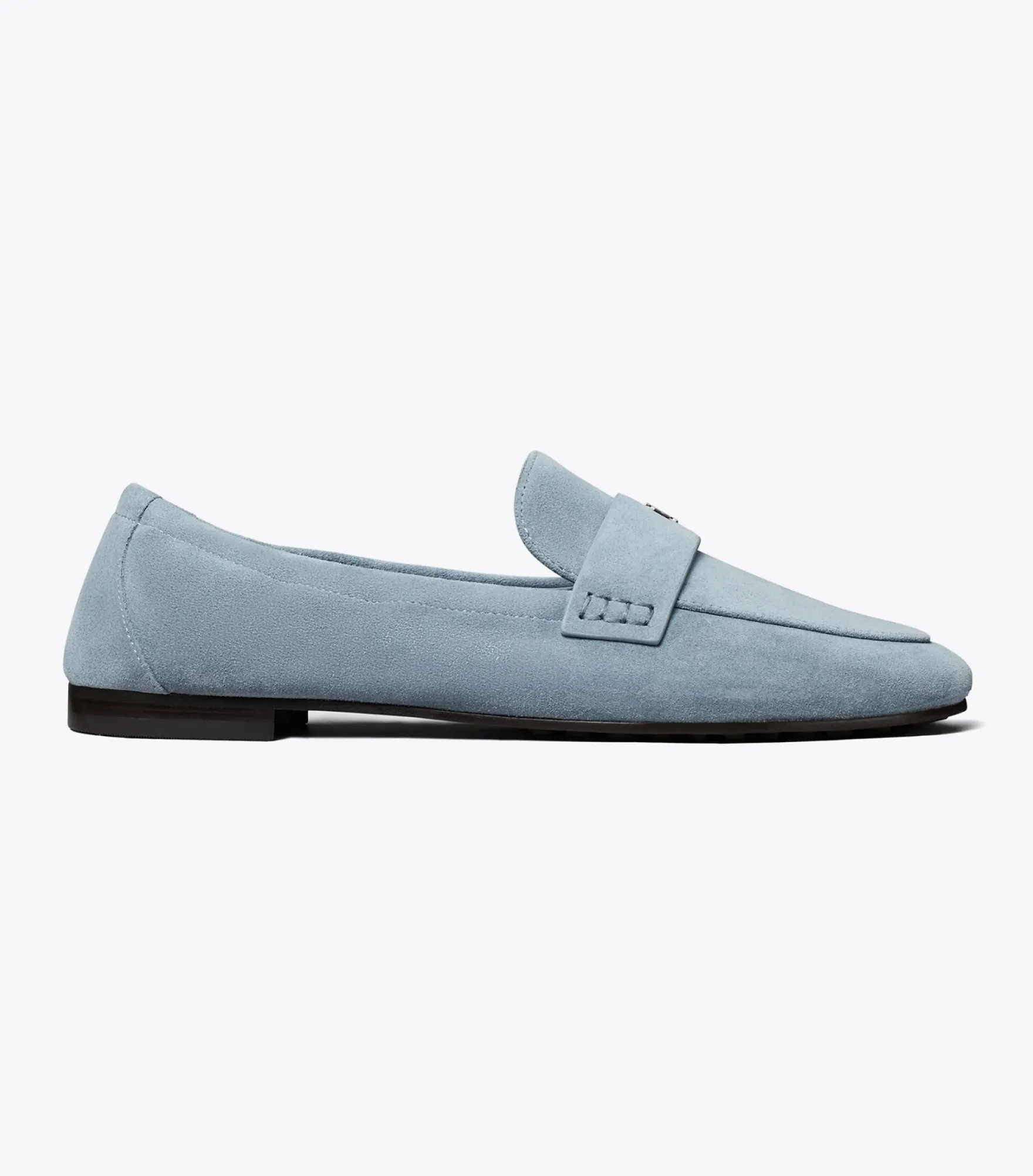 BALLERINA-LOAFER