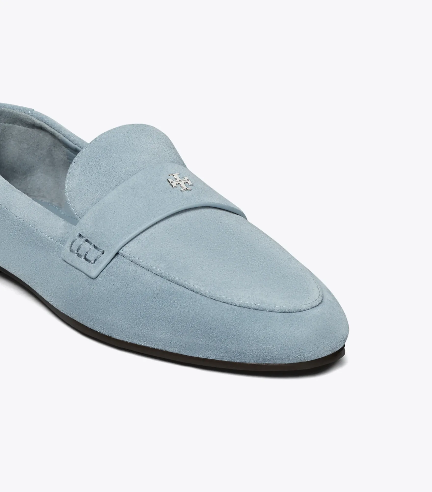 BALLERINA-LOAFER