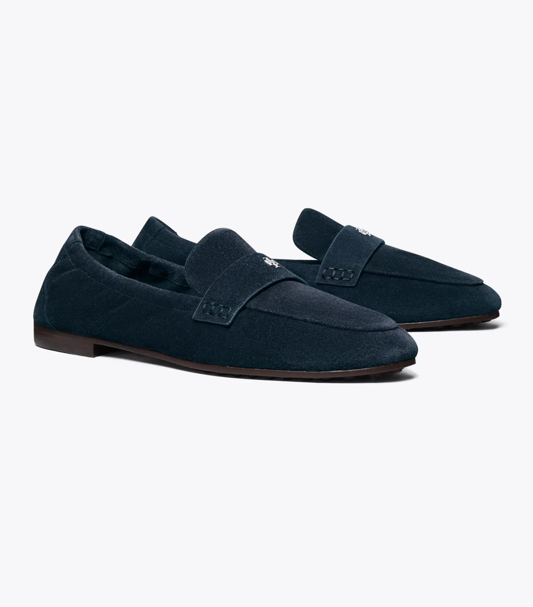 BALLERINA-LOAFER