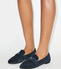 BALLERINA-LOAFER