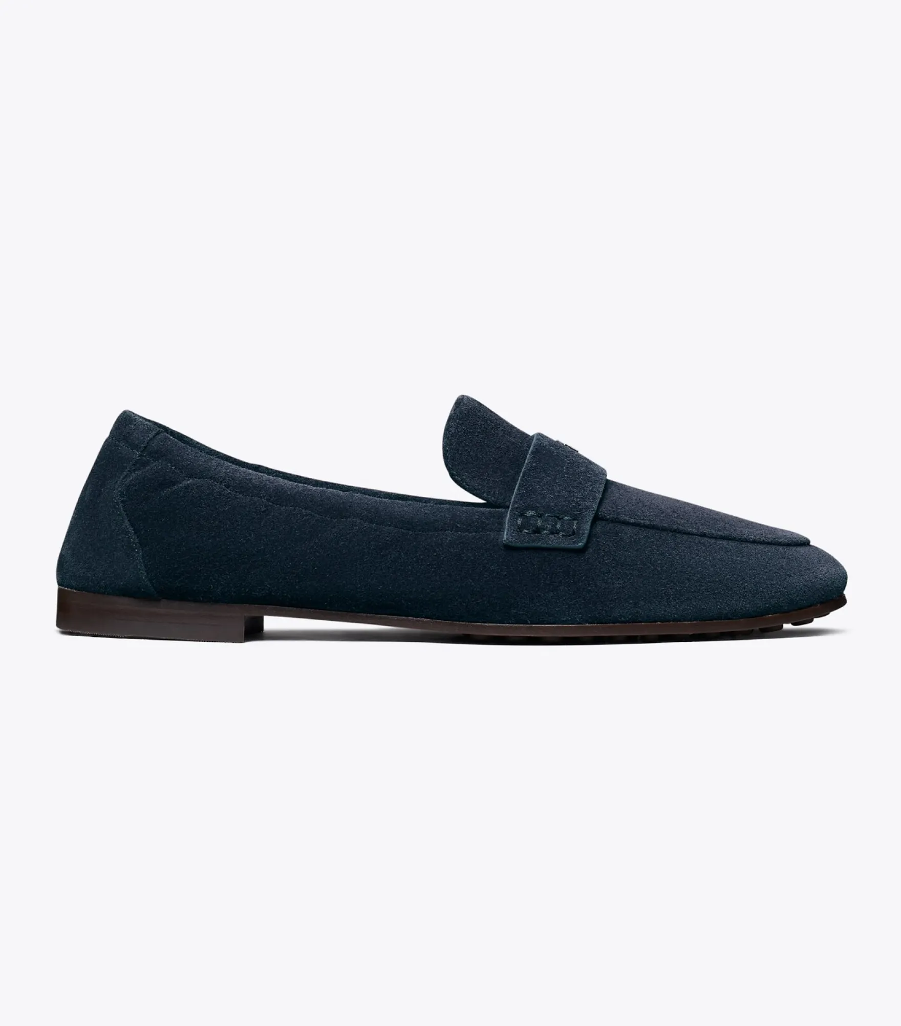 BALLERINA-LOAFER