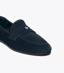 BALLERINA-LOAFER