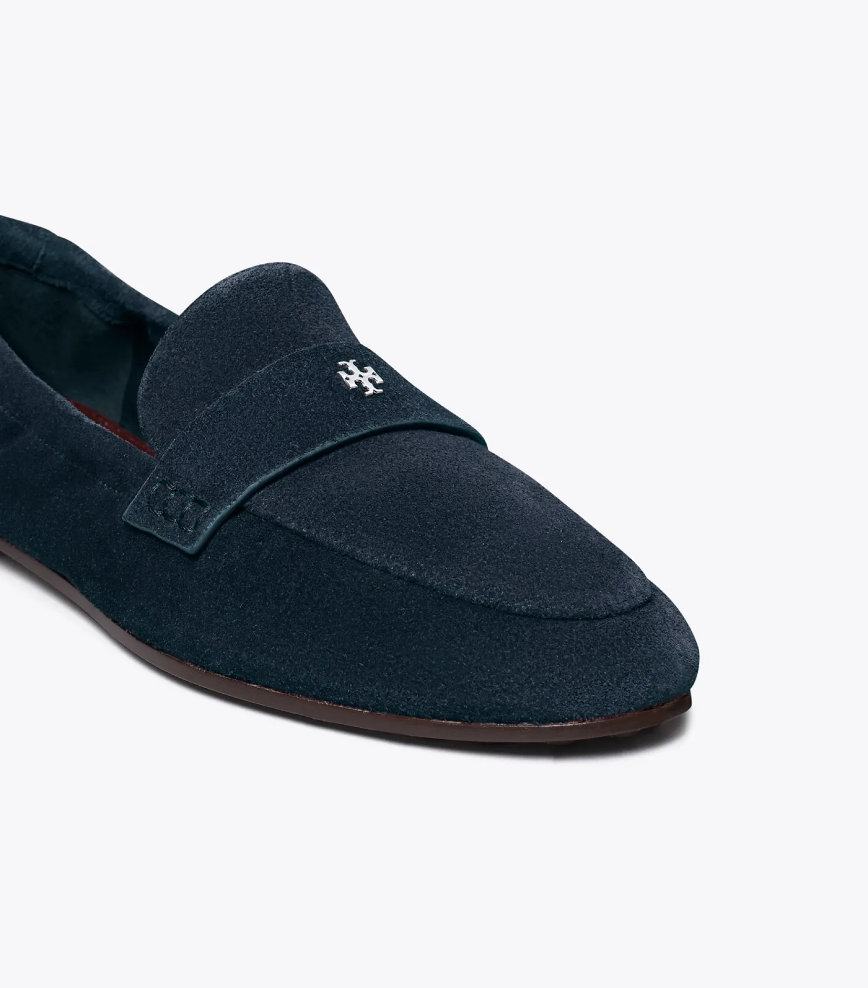 BALLERINA-LOAFER