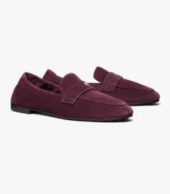 BALLERINA-LOAFER