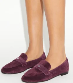 BALLERINA-LOAFER