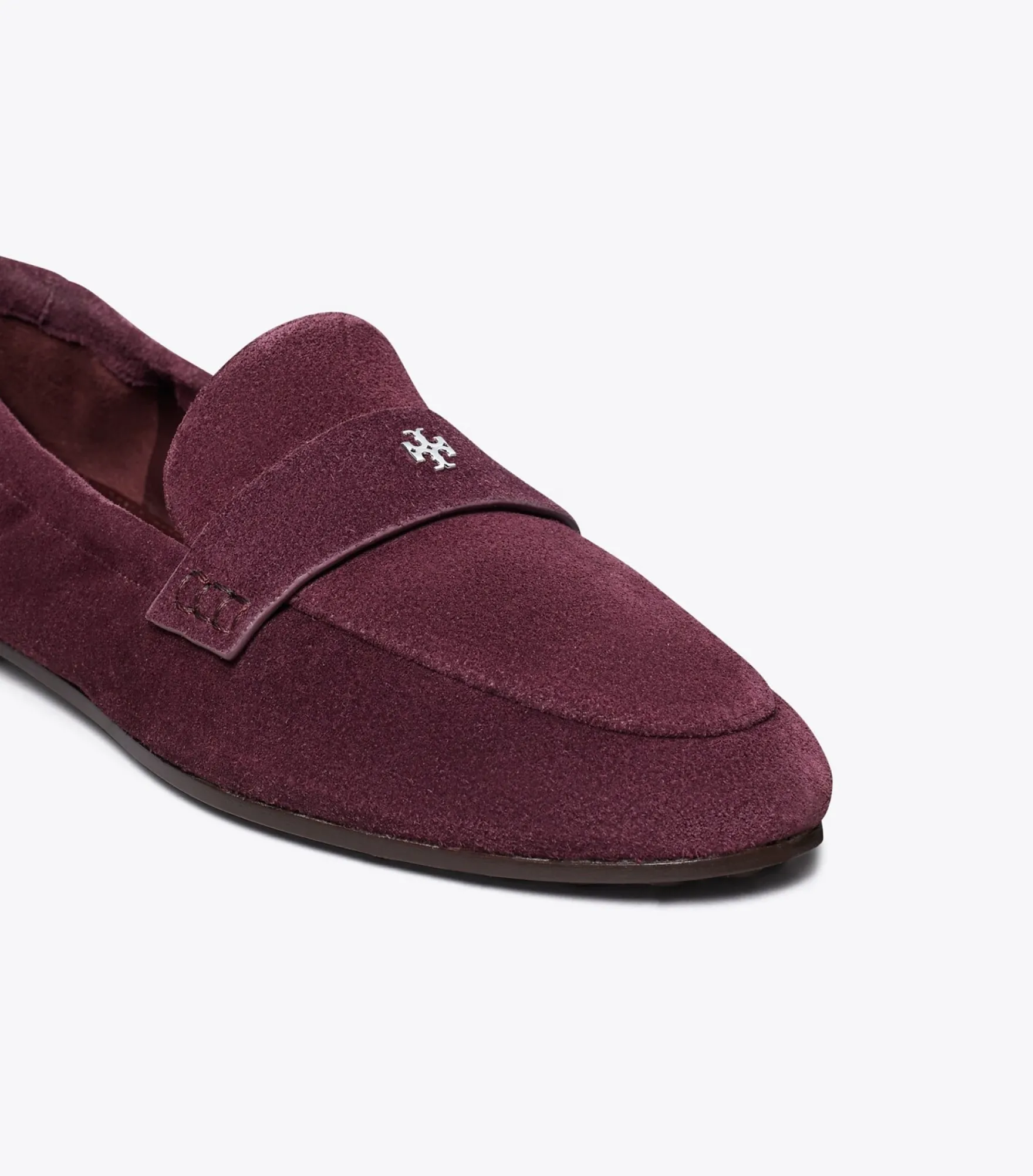 BALLERINA-LOAFER