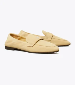 BALLERINA-LOAFER