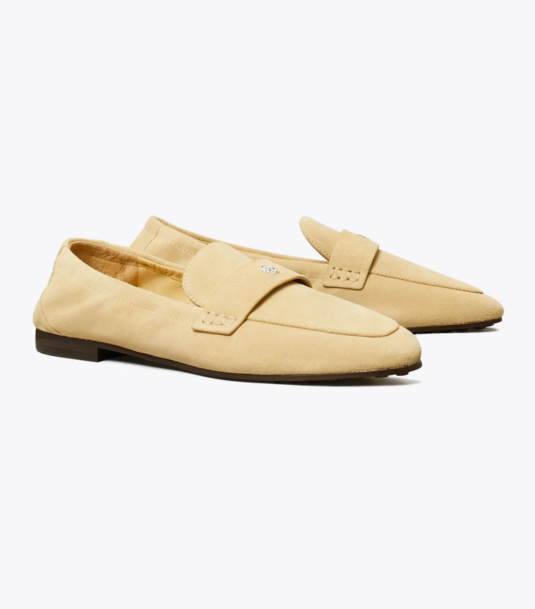 BALLERINA-LOAFER