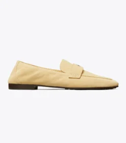 BALLERINA-LOAFER