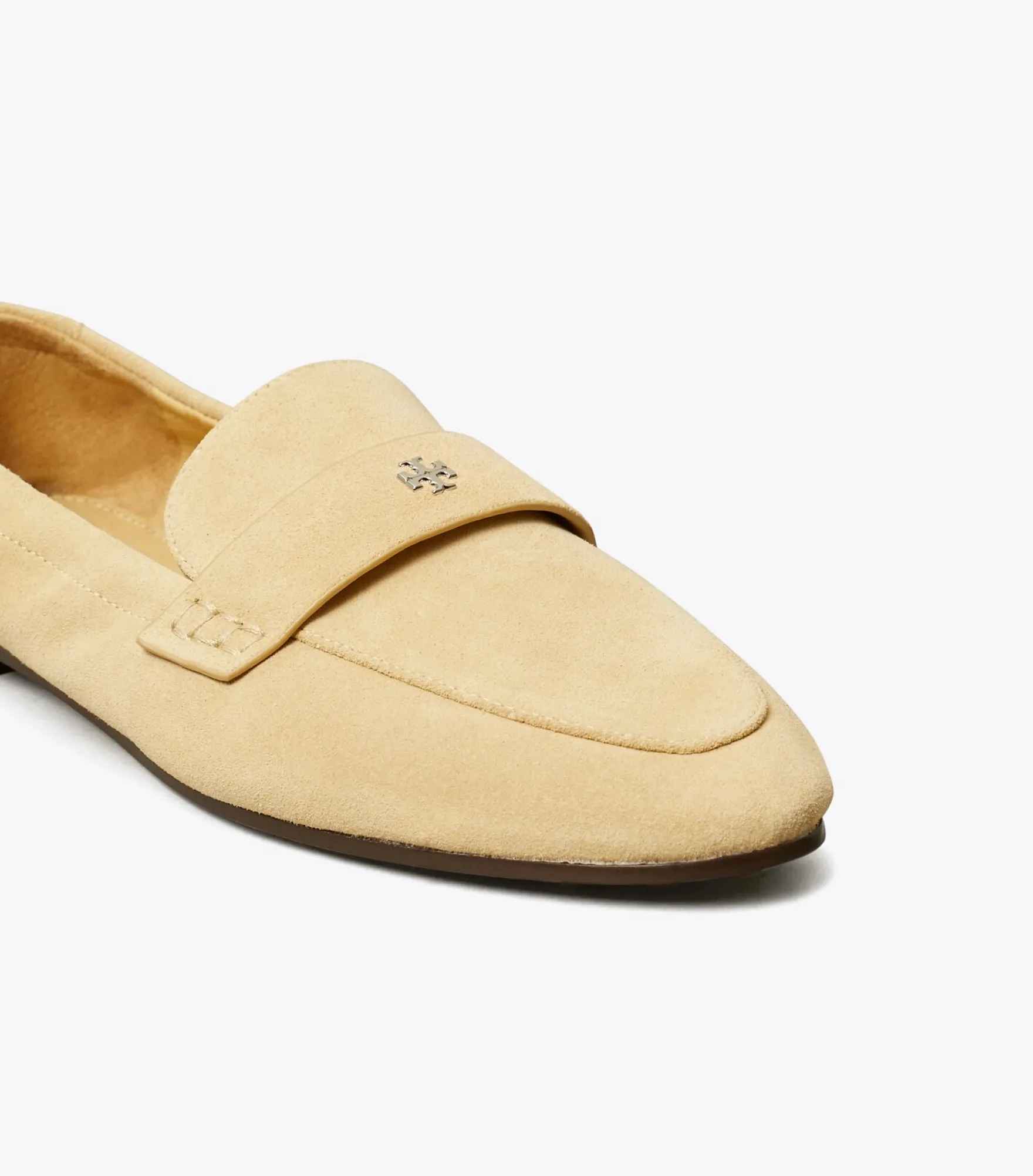 BALLERINA-LOAFER