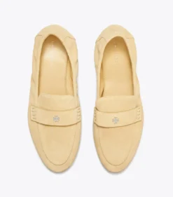 BALLERINA-LOAFER