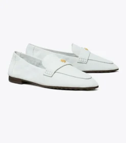 BALLET LOAFER