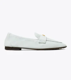 BALLET LOAFER