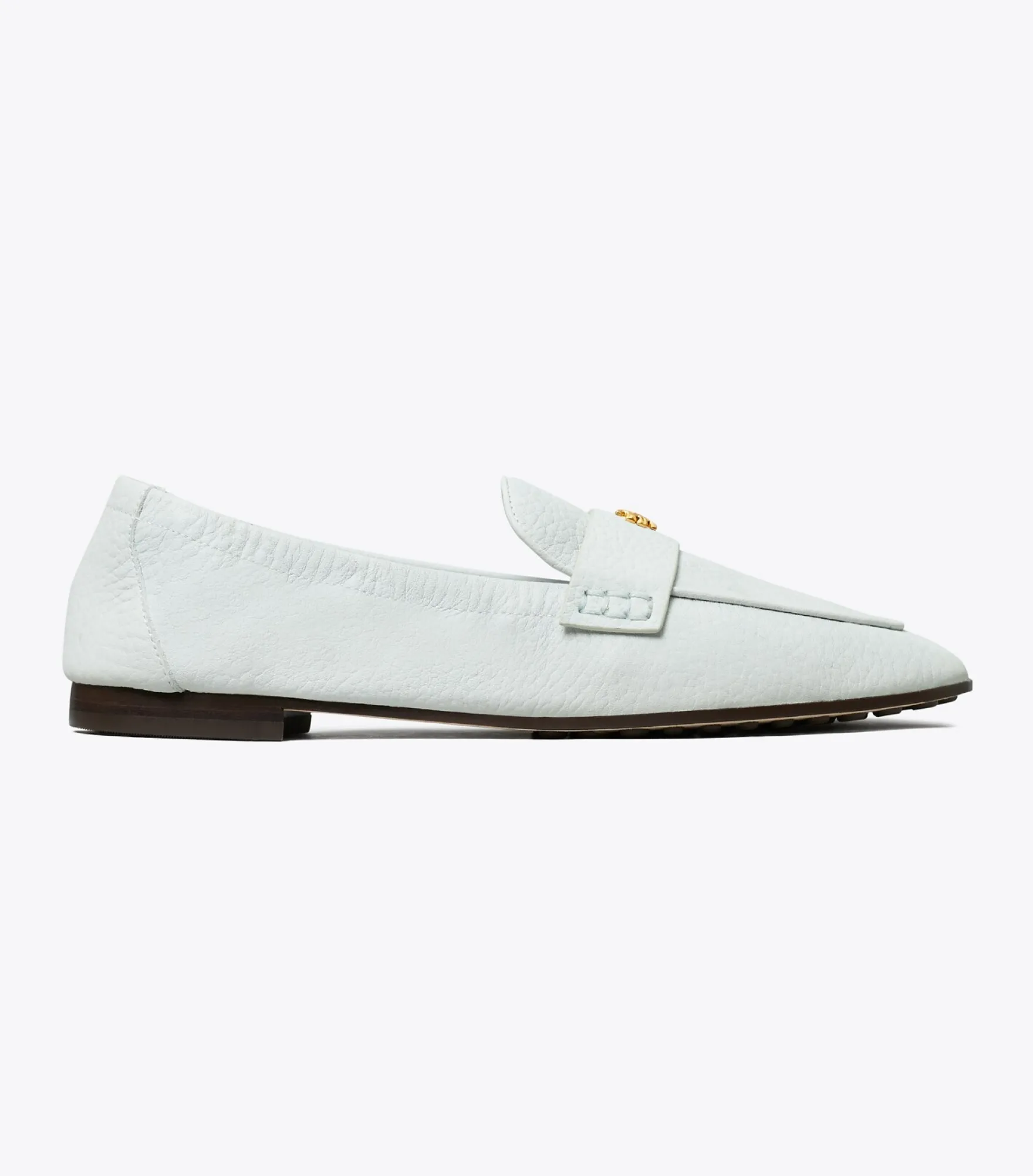 BALLET LOAFER