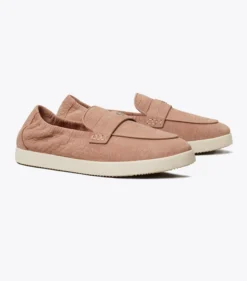 BALLET SPORT LOAFER