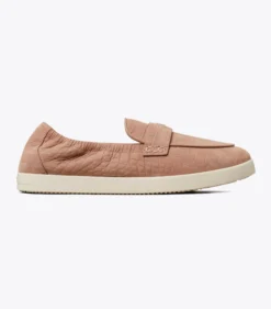 BALLET SPORT LOAFER