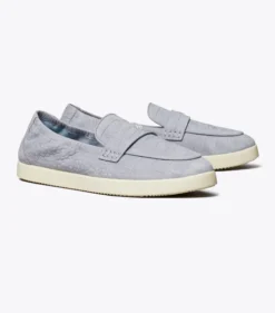 BALLET SPORT LOAFER