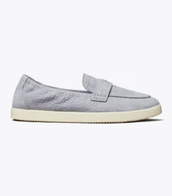 BALLET SPORT LOAFER