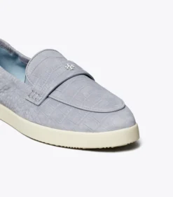 BALLET SPORT LOAFER